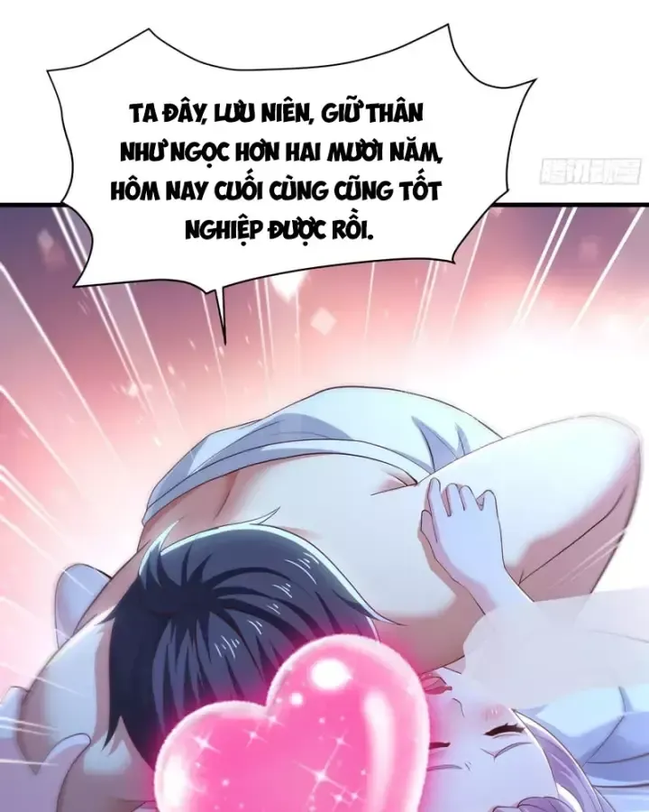 Trụ Vương Tái Sinh Không Muốn Làm Đại Phản Diện Chương 227 Ảnh 29