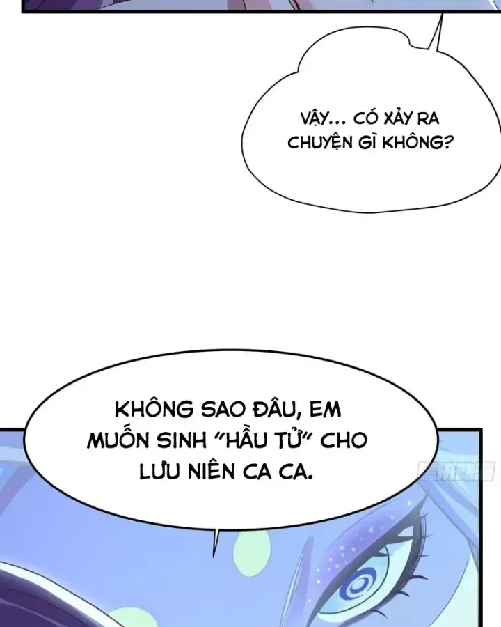 Trụ Vương Tái Sinh Không Muốn Làm Đại Phản Diện Chương 227 Ảnh 32