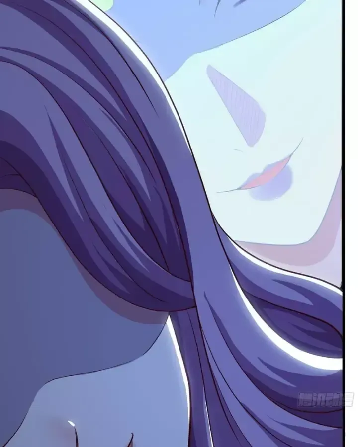 Trụ Vương Tái Sinh Không Muốn Làm Đại Phản Diện Chương 227 Ảnh 33