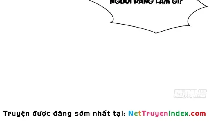Trụ Vương Tái Sinh Không Muốn Làm Đại Phản Diện Chương 227 Ảnh 38