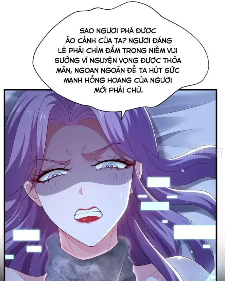 Trụ Vương Tái Sinh Không Muốn Làm Đại Phản Diện Chương 227 Ảnh 42