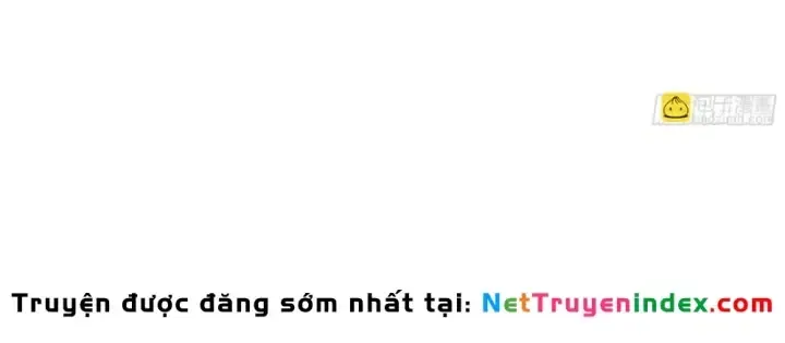Trụ Vương Tái Sinh Không Muốn Làm Đại Phản Diện Chương 227 Ảnh 48