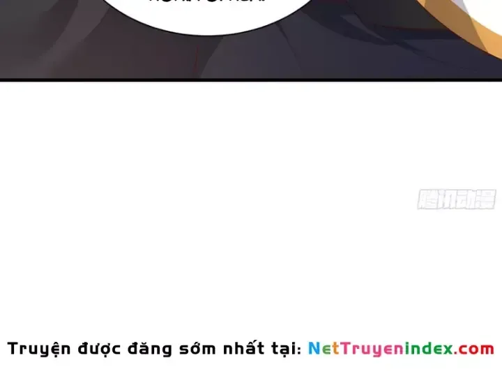 Trụ Vương Tái Sinh Không Muốn Làm Đại Phản Diện Chương 227 Ảnh 54