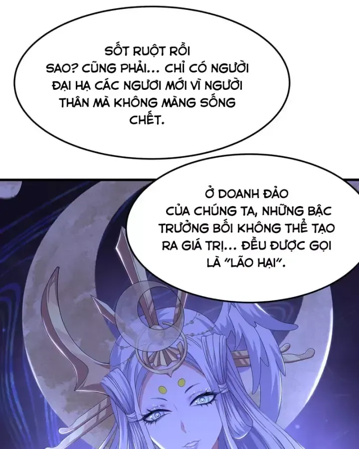 Trụ Vương Tái Sinh Không Muốn Làm Đại Phản Diện Chương 227 Ảnh 65