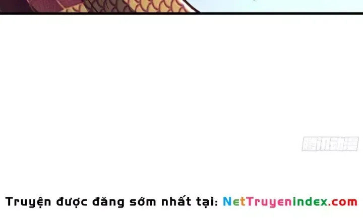 Trụ Vương Tái Sinh Không Muốn Làm Đại Phản Diện Chương 227 Ảnh 70
