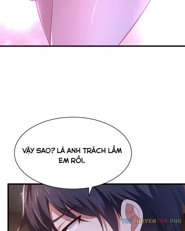 Trụ Vương Tái Sinh Không Muốn Làm Đại Phản Diện Chương 227 Ảnh 8