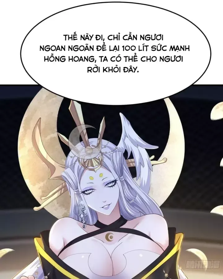 Trụ Vương Tái Sinh Không Muốn Làm Đại Phản Diện Chương 227 Ảnh 73