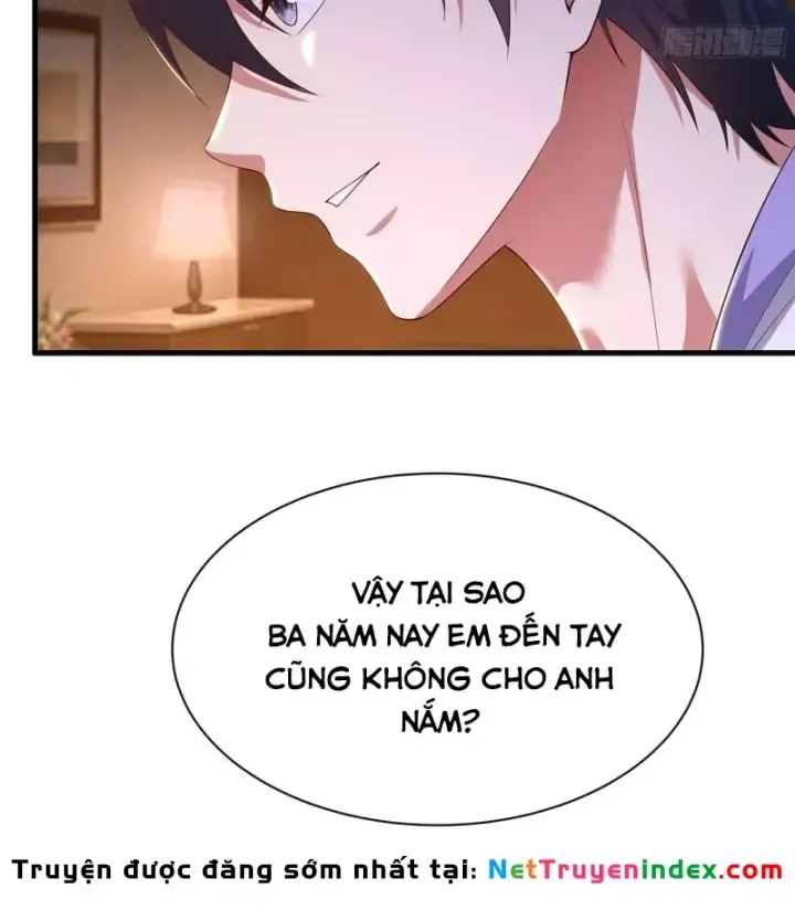 Trụ Vương Tái Sinh Không Muốn Làm Đại Phản Diện Chương 227 Ảnh 9