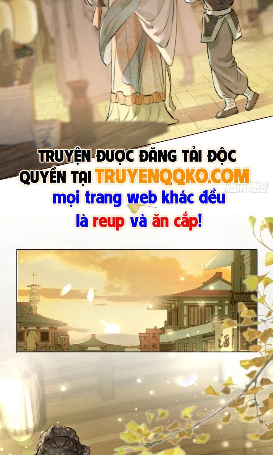 Trùng Sinh Chi Nữ Tướng Tinh Chương 13 Ảnh 30