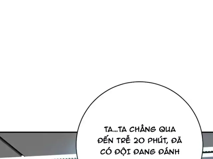 Trùng Sinh Ta Có Được Hệ Thống Không Cấp Chương 22 Ảnh 16