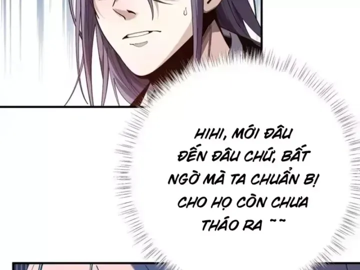 Trùng Sinh Ta Có Được Hệ Thống Không Cấp Chương 22 Ảnh 23