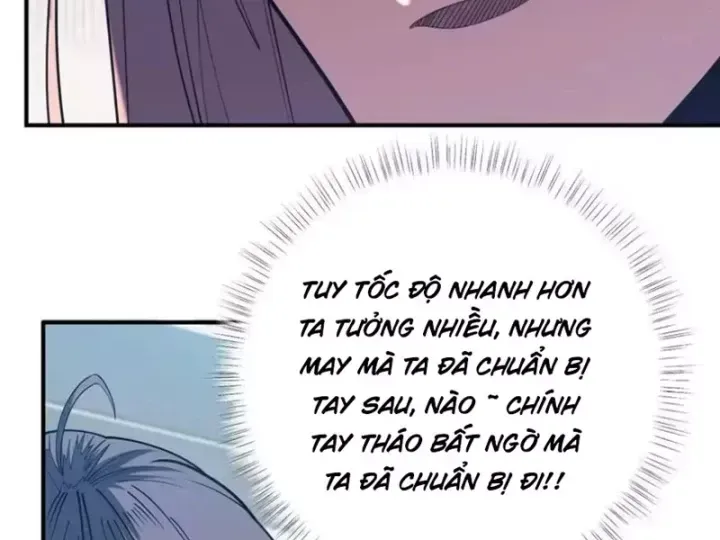 Trùng Sinh Ta Có Được Hệ Thống Không Cấp Chương 22 Ảnh 25