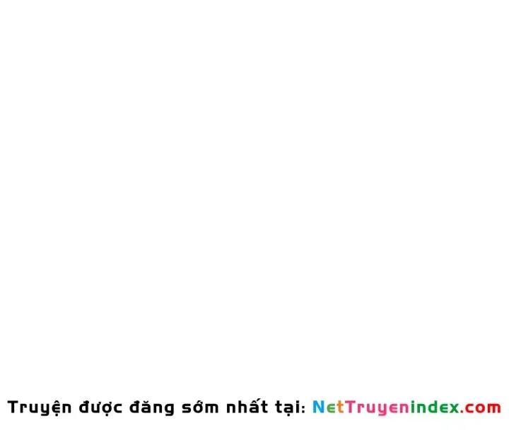 Trùng Sinh Ta Có Được Hệ Thống Không Cấp Chương 22 Ảnh 29