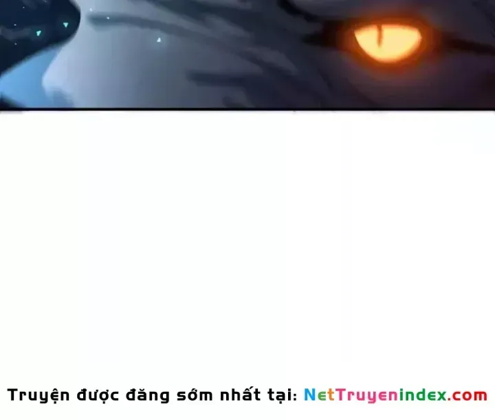 Trùng Sinh Ta Có Được Hệ Thống Không Cấp Chương 22 Ảnh 37