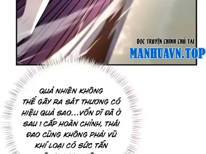 Trùng Sinh Ta Có Được Hệ Thống Không Cấp Chương 22 Ảnh 43