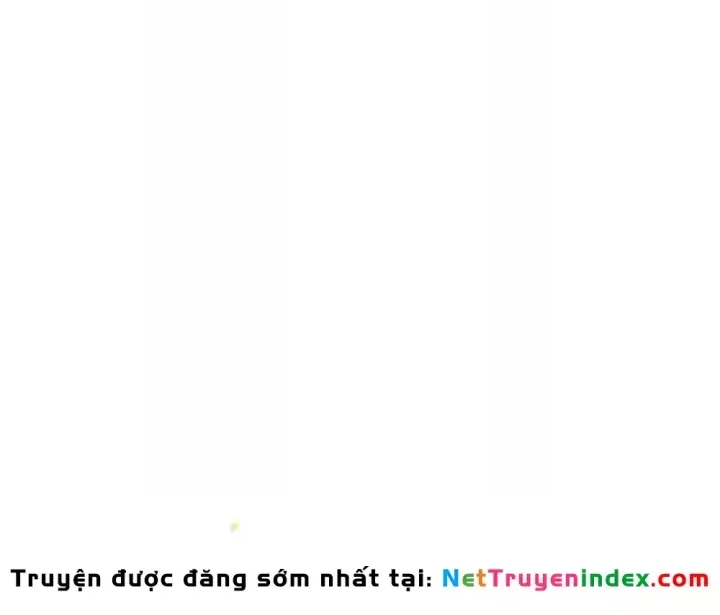 Trùng Sinh Ta Có Được Hệ Thống Không Cấp Chương 22 Ảnh 54