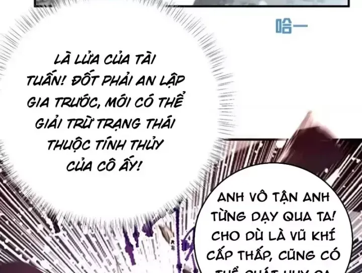 Trùng Sinh Ta Có Được Hệ Thống Không Cấp Chương 22 Ảnh 64