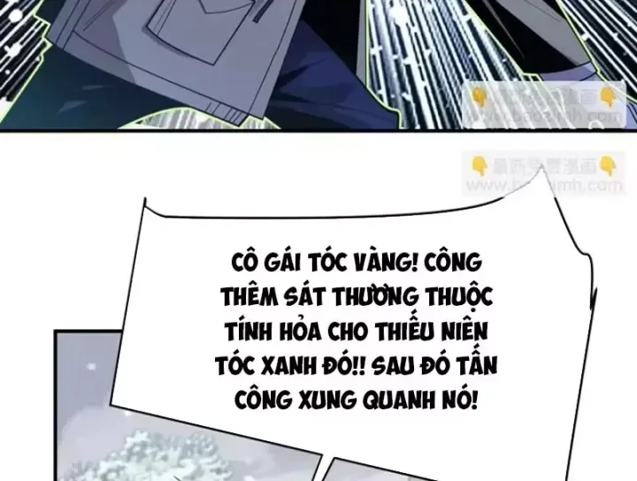 Trùng Sinh Ta Có Được Hệ Thống Không Cấp Chương 22 Ảnh 66