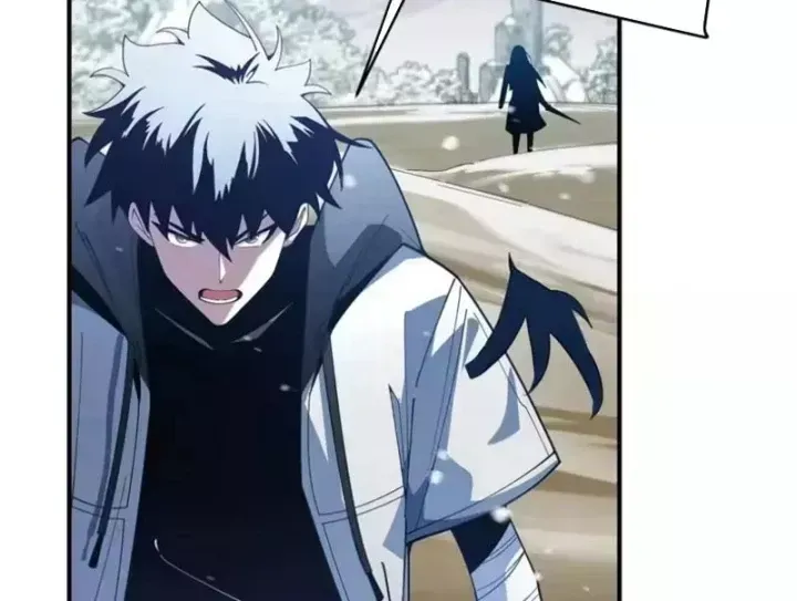 Trùng Sinh Ta Có Được Hệ Thống Không Cấp Chương 22 Ảnh 67