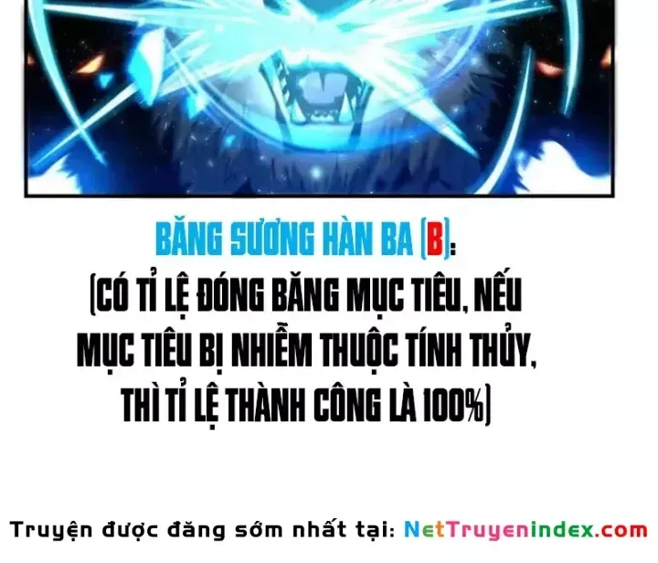 Trùng Sinh Ta Có Được Hệ Thống Không Cấp Chương 22 Ảnh 76