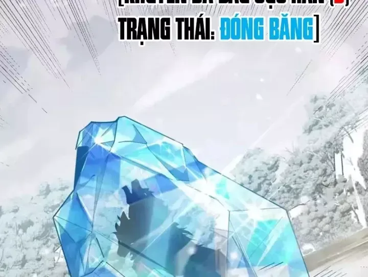 Trùng Sinh Ta Có Được Hệ Thống Không Cấp Chương 22 Ảnh 87