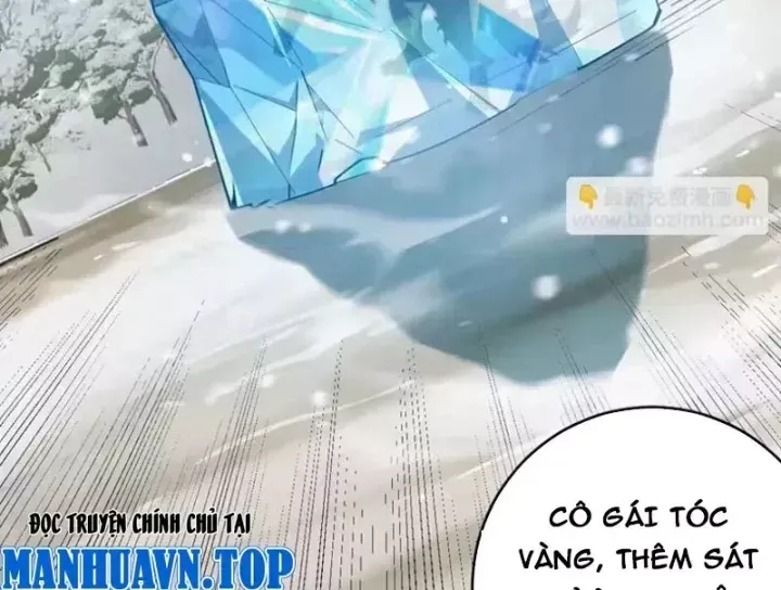Trùng Sinh Ta Có Được Hệ Thống Không Cấp Chương 22 Ảnh 88