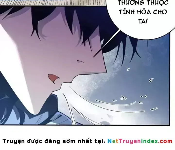 Trùng Sinh Ta Có Được Hệ Thống Không Cấp Chương 22 Ảnh 89