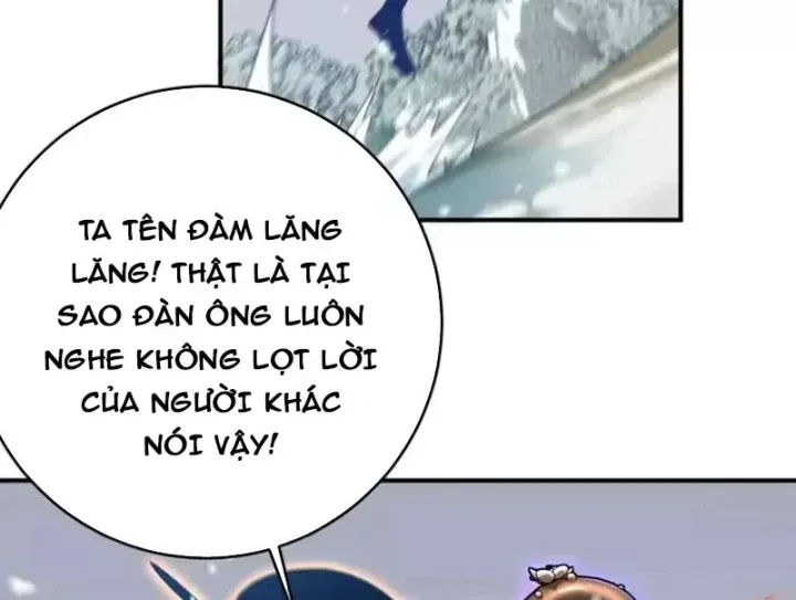 Trùng Sinh Ta Có Được Hệ Thống Không Cấp Chương 22 Ảnh 91