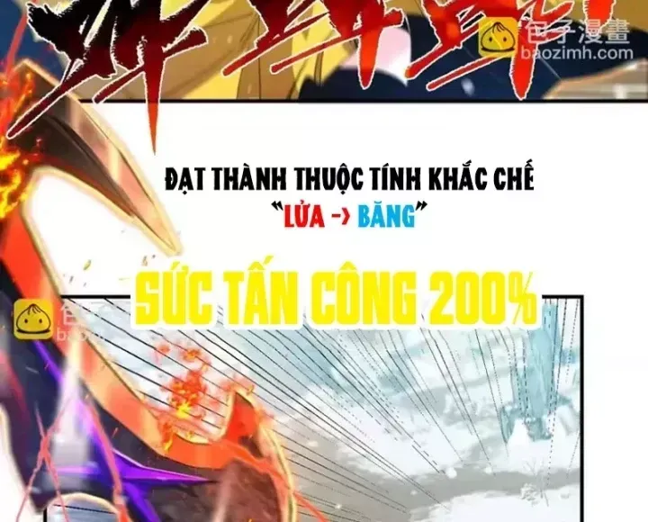 Trùng Sinh Ta Có Được Hệ Thống Không Cấp Chương 22 Ảnh 93