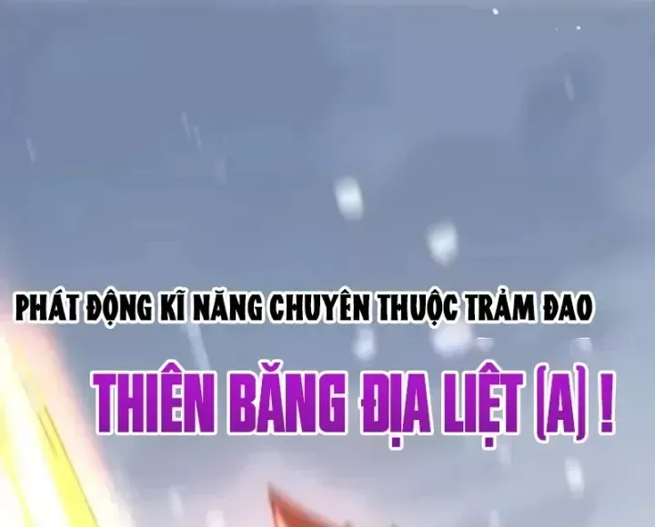 Trùng Sinh Ta Có Được Hệ Thống Không Cấp Chương 22 Ảnh 95