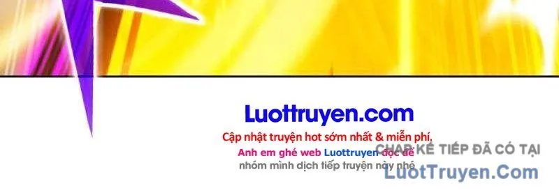 Trùng Sinh Thành Con Út Của Gia Tộc Ma Kiếm Chương 13 Ảnh 110