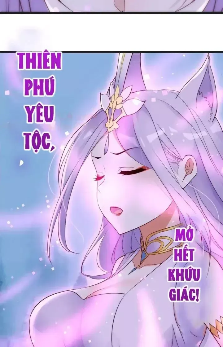 Trước Khi Vô Địch Ta Nợ Tình Quá Nhiều Chương 112 Ảnh 16