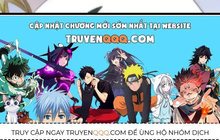 Trước Khi Vô Địch Ta Nợ Tình Quá Nhiều Chương 112 Ảnh 44