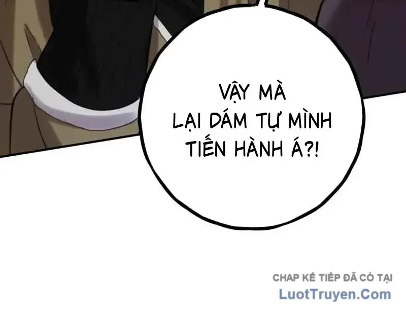 Trường Sinh Đạo Chương 1 Ảnh 102
