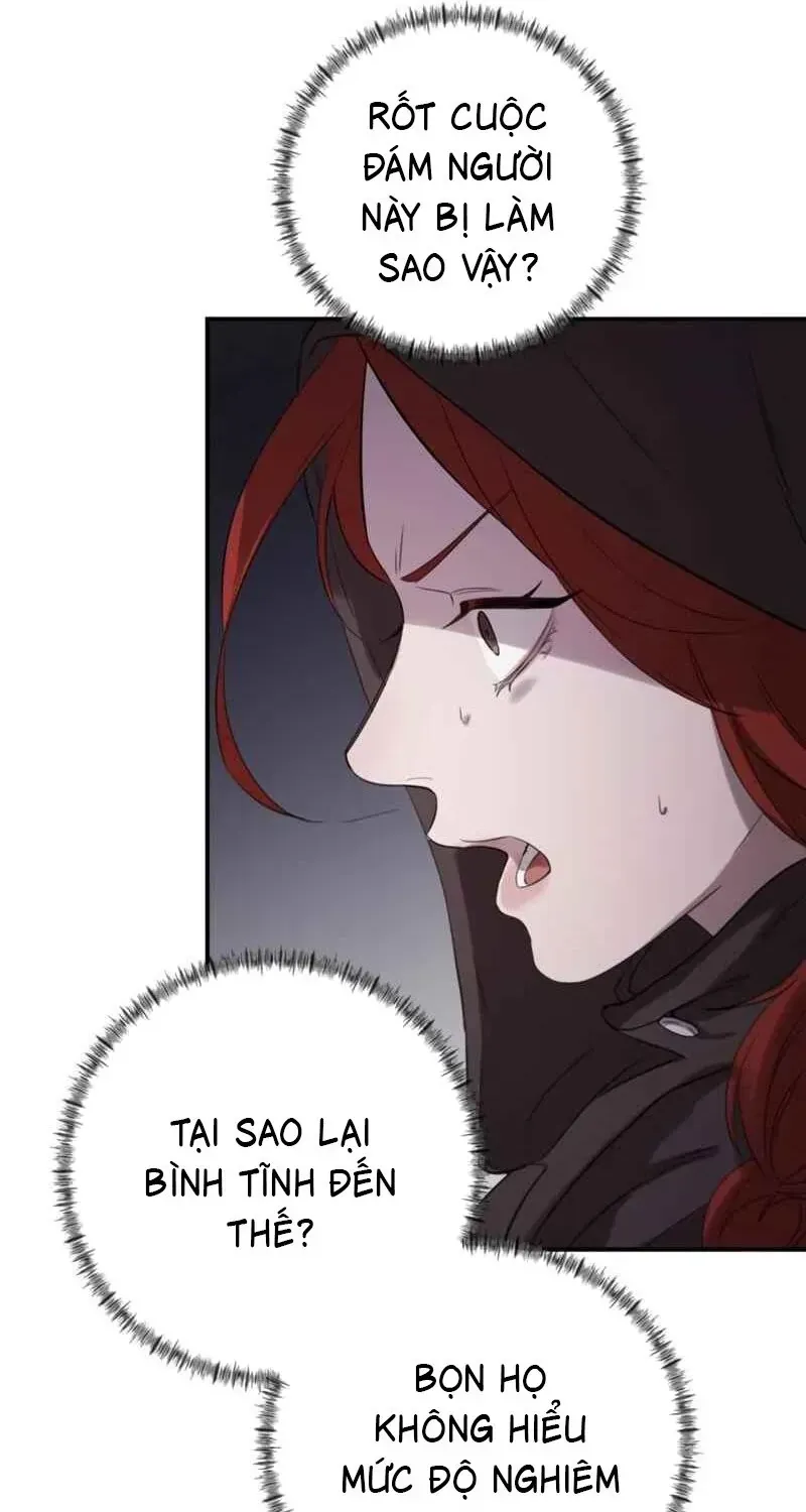 Trường Sinh Đạo Chương 1 Ảnh 105