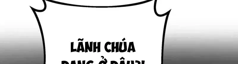 Trường Sinh Đạo Chương 1 Ảnh 108
