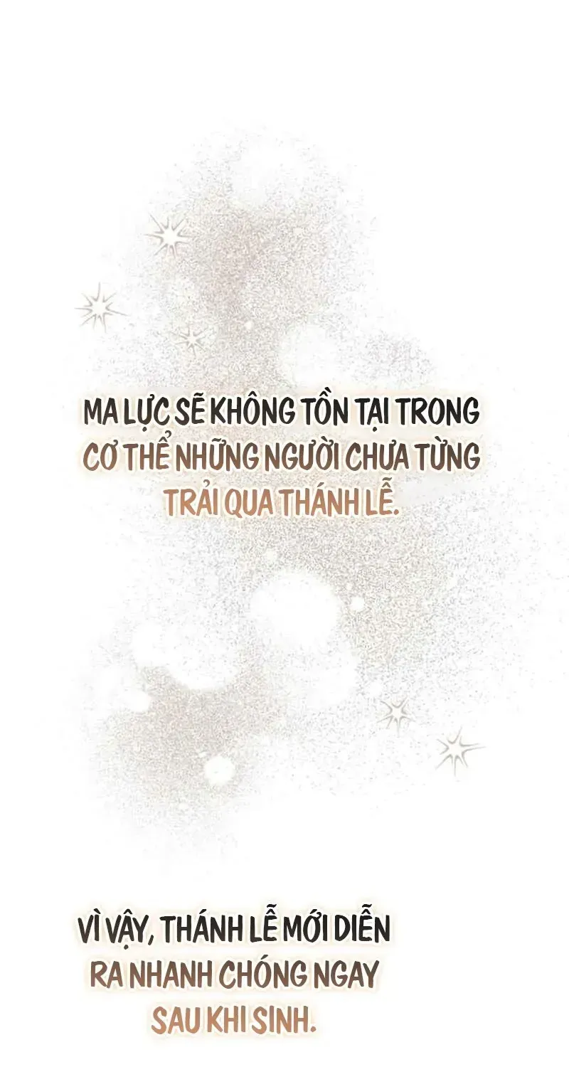 Trường Sinh Đạo Chương 1 Ảnh 127
