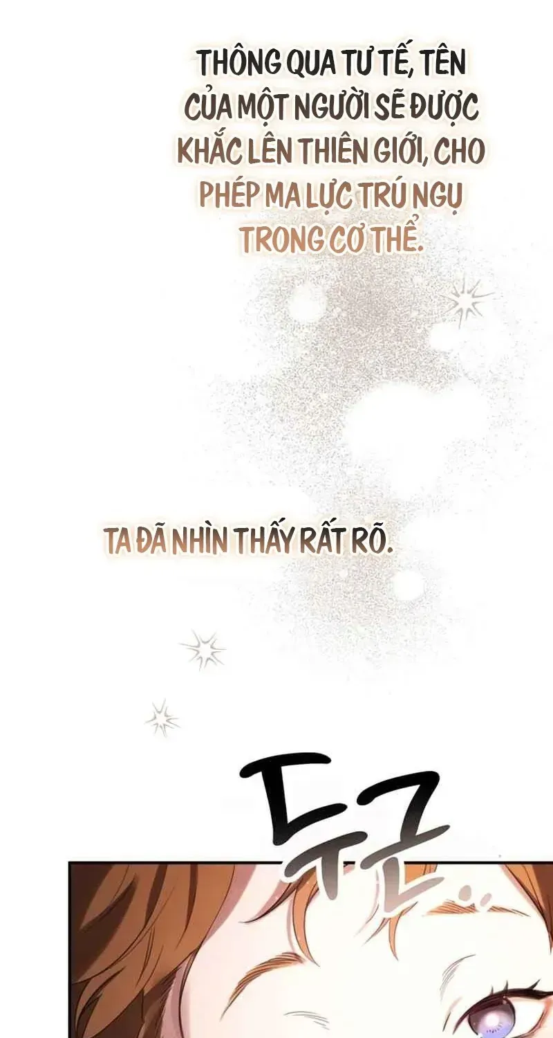 Trường Sinh Đạo Chương 1 Ảnh 129