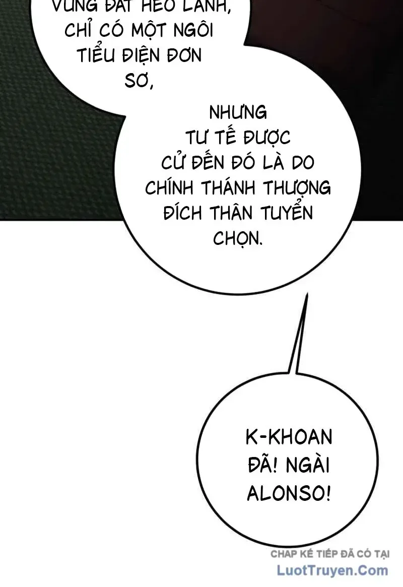 Trường Sinh Đạo Chương 1 Ảnh 18