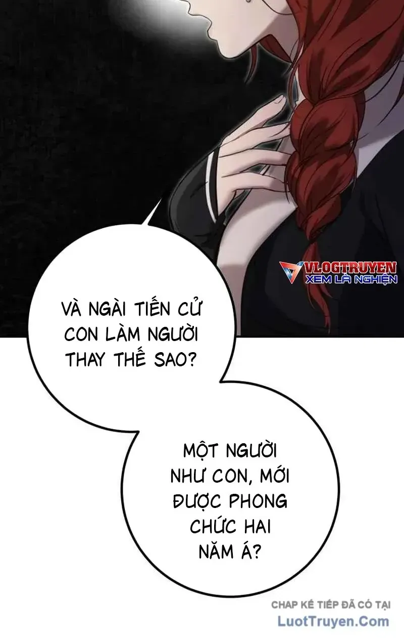 Trường Sinh Đạo Chương 1 Ảnh 24