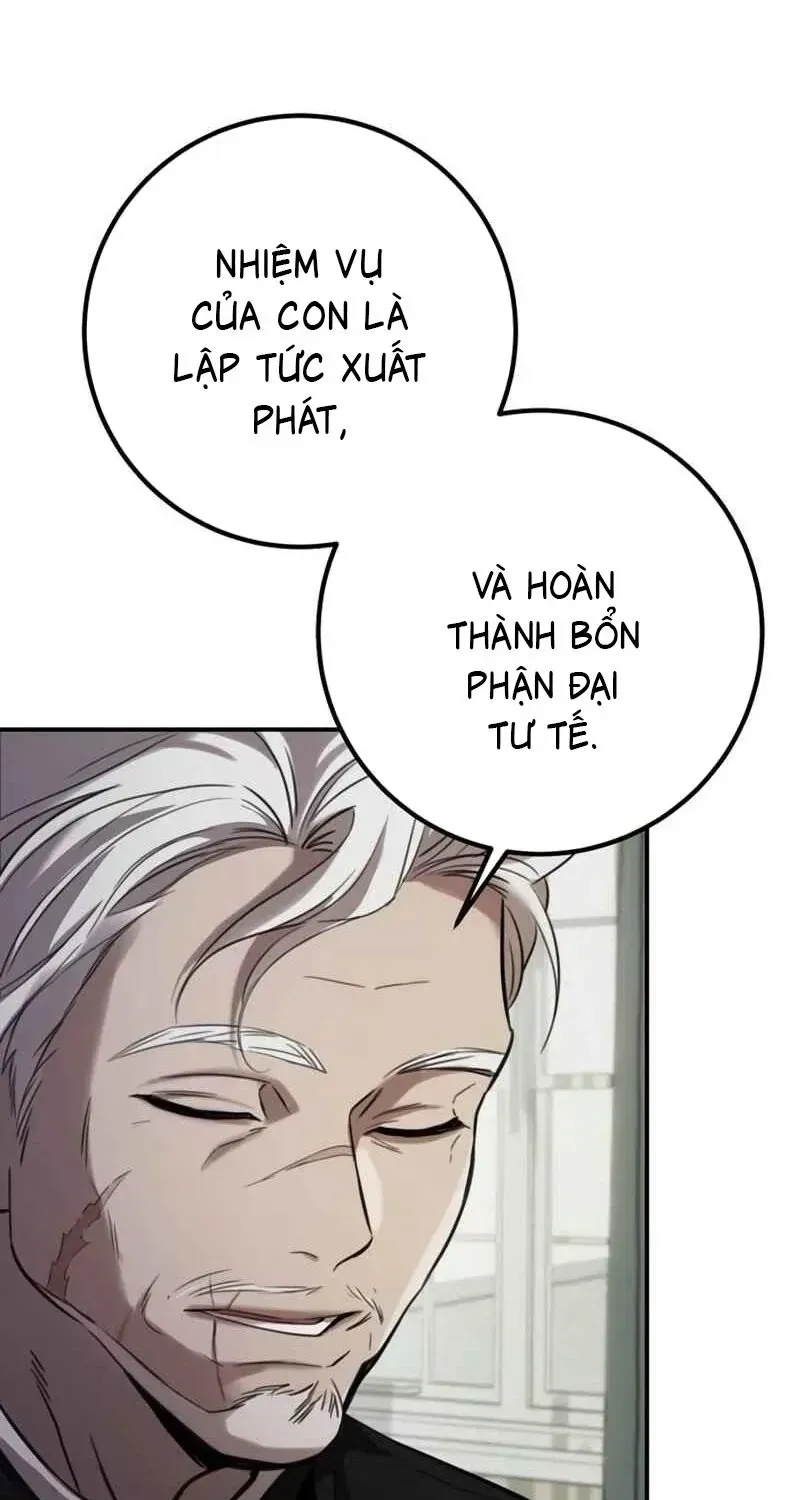 Trường Sinh Đạo Chương 1 Ảnh 29