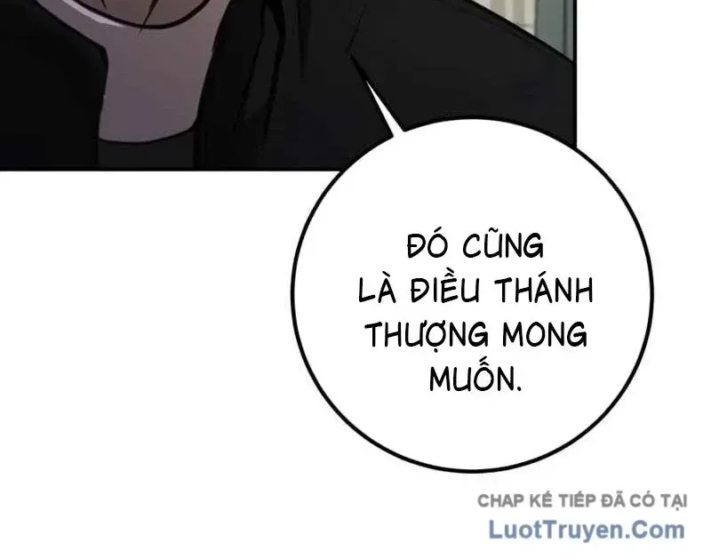 Trường Sinh Đạo Chương 1 Ảnh 30