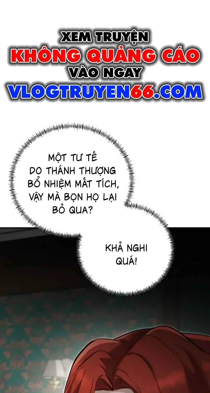Trường Sinh Đạo Chương 1 Ảnh 31