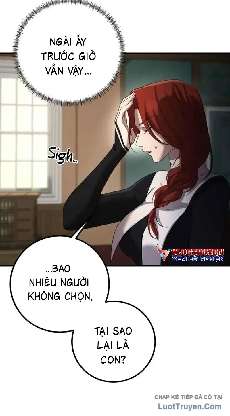Trường Sinh Đạo Chương 1 Ảnh 34