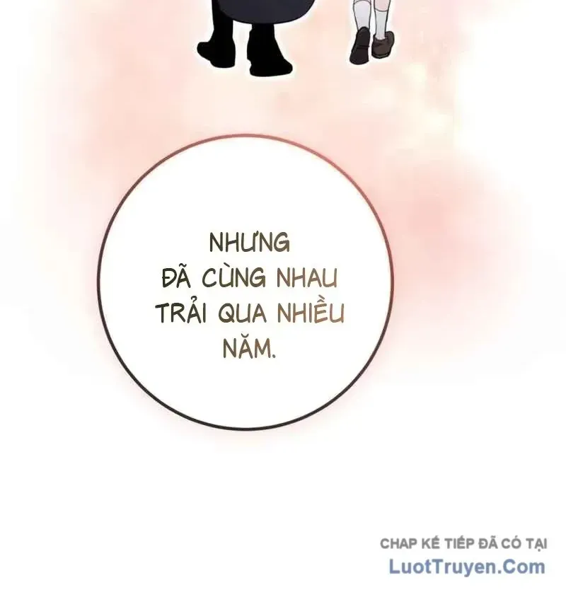 Trường Sinh Đạo Chương 1 Ảnh 44