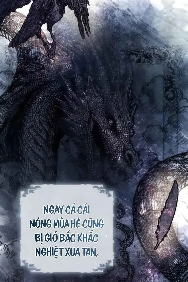 Trường Sinh Đạo Chương 1 Ảnh 6