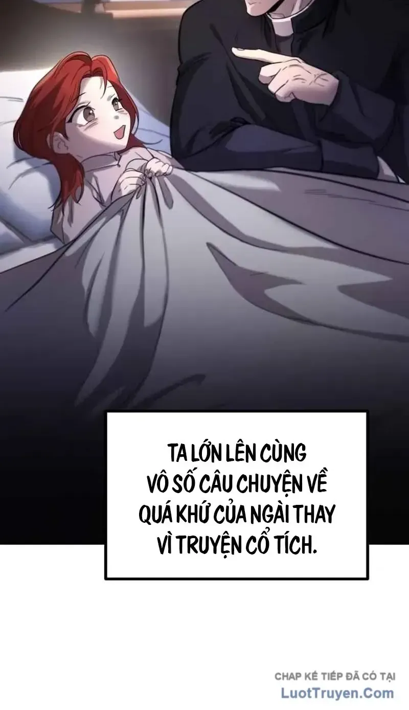 Trường Sinh Đạo Chương 1 Ảnh 52
