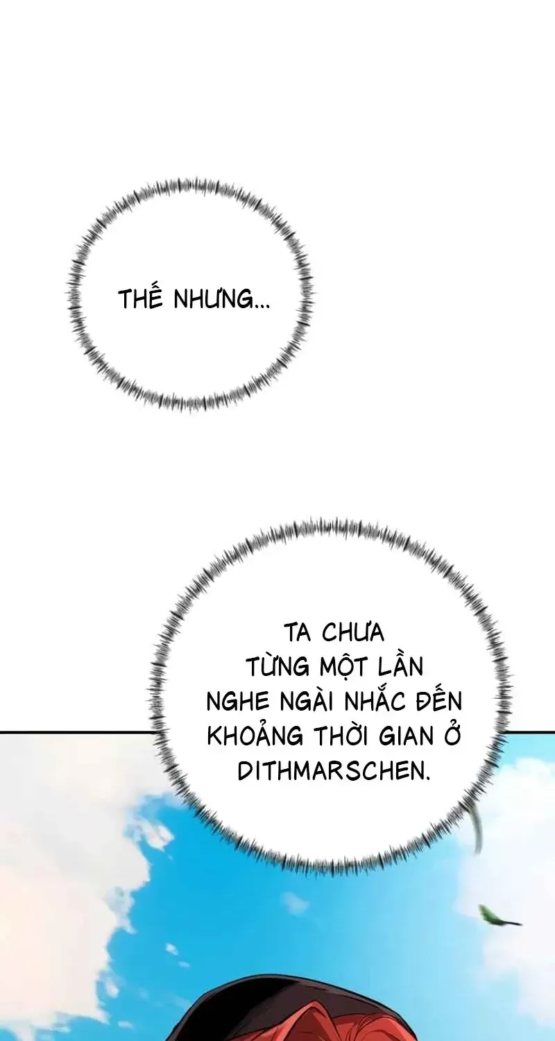 Trường Sinh Đạo Chương 1 Ảnh 53