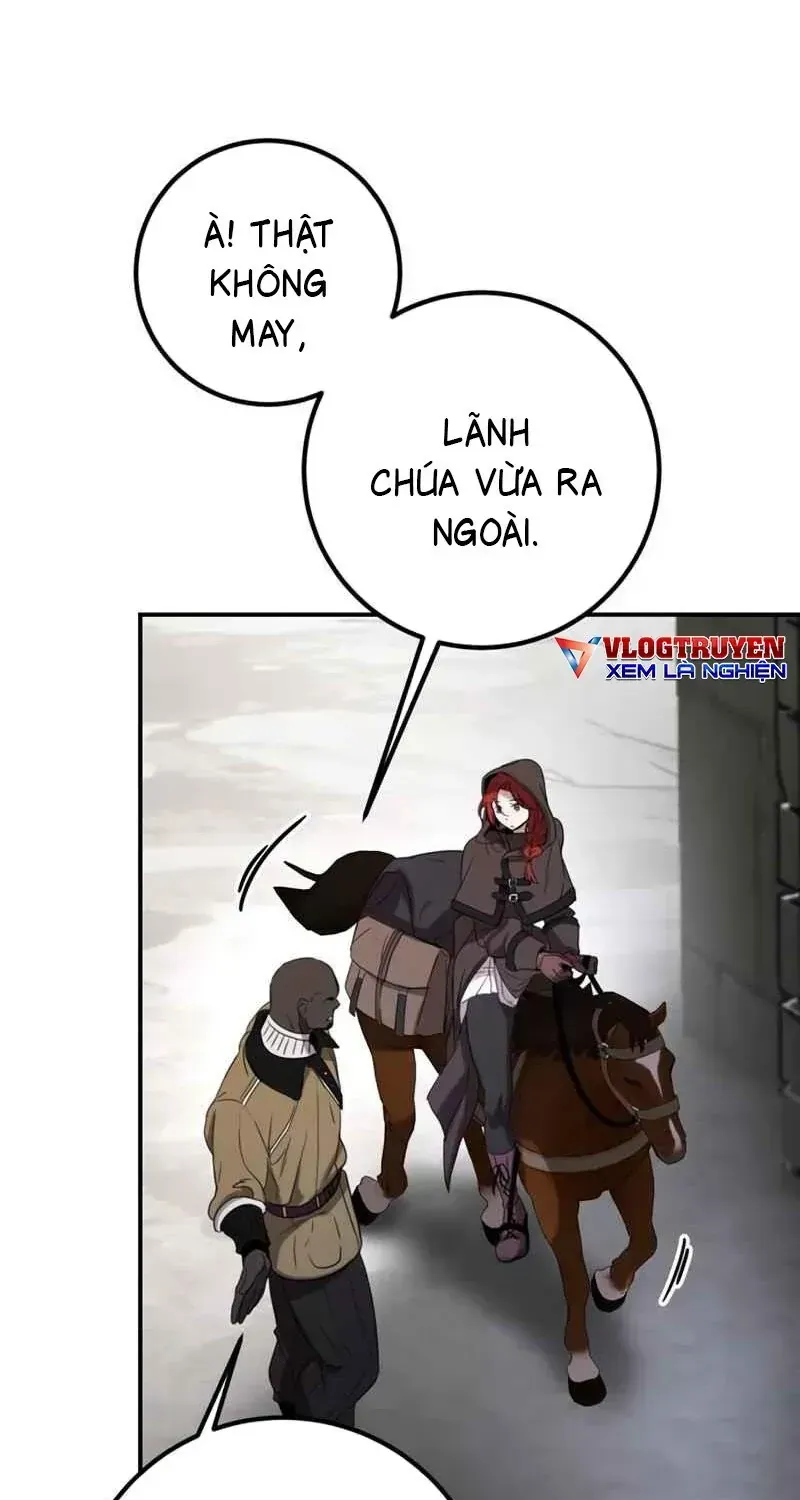 Trường Sinh Đạo Chương 1 Ảnh 81