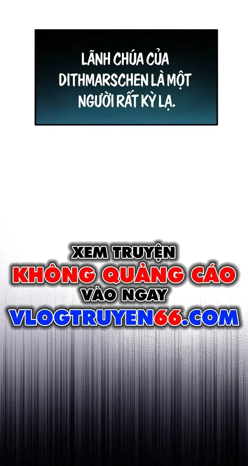 Trường Sinh Đạo Chương 1 Ảnh 85